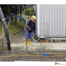 webermt/Weber MT_242023_2